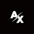 Adex