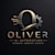 Oliver