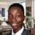 Gbenga A.