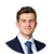Paul weber