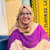 Rumana H