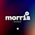 Morris
