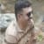Ahmed S
