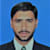 Tariq Majeed
