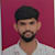 Atul