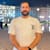 Awais Ali