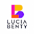 Lucia Benty
