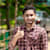 Mehedi Vfx