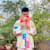Cornan Su
