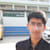 Karan