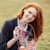Rachel H