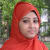 sbillah304489_