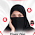Saima farrukh