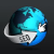 SEO Providers