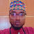 Nnaji O