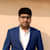 Shahzaib