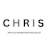 Chris G