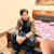 Hassnain