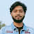 Kazi Nayeem