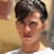 Younes H