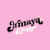 Irmaya