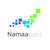 Namaa L