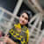 Pooja