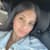 Shanda Torres