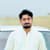 Muhammad Naeem