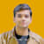 Wajid