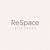 respace w Ahmed
