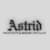 Astrid H.
