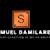 Samuel Damilare