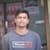 Elias Parvez