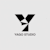 Yago M