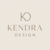 Kendra D
