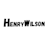 Henry W