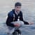 shafiqkhan242