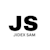 jidex