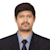 Vinay Gopi. M