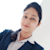 manuu