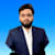 Zain Ishfaq