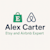 Alex C