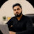 Usman I
