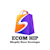 Ecom H