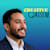 Qassem Creative