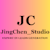 JingChen
