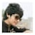 Asad A