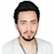 Mohamed M