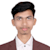 Anshul Lodhi